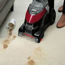 Bissell Proheat Essential Carpet Cleaner And Carpet Shampooer 1887 Bissell Proheat Essential Carpet Cleaner And Carpet Shampooer 1887 Click On The Image For Additional Details This Carpet Cleaners Carpet Shampooer Carpet