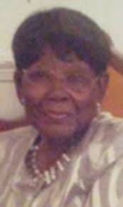 Virtley Otelia Holliman