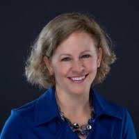 30+ "Laura Oakley" profiles