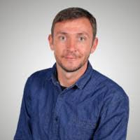 James Maes Email & Phone Number