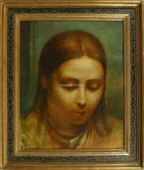 IMBRECHTS Jan painter, prices, quotations, auctions, images, photos