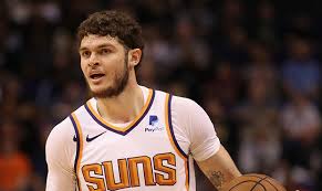 By rotowire staff | rotowire. Monty Williams Excited About What Tyler Johnson Brings To Suns