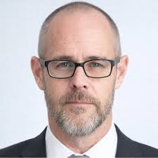 Golf Pride And Asher Usher In Glove-Grip Coordination