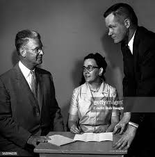 204 Gerald Peters Stock Photos, High-Res Pictures, and Images