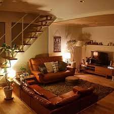 部屋全体 ナチュラルが好き ナチュラルインテリア グリーンのある暮らし 観葉植物 などのインテリア実例 2016 08 18 22 50 47 roomclip ルームクリップ インテリア インテリア ナチュラル リビングダイニング レイアウト マンション