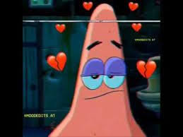 You can also upload and share your favorite patrick aesthetic wallpapers. Mood Depression Sad Aesthetic Spongebob Novocom Top
