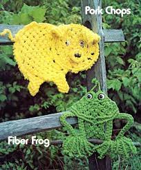 Macrame wall hanging ideas | 17 diy decor ideas | diy projects. Vintage Macrame Animal Art Wall Hangings Patterns Book Pdf Etsy Macrame Patterns Vintage Macrame Patterns Macrame Animal