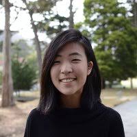 Marcela Rueda Email & Phone Number