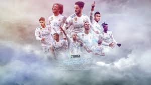 Please wait while your url is generating. Free Download Real Madrid 2017 2018 Wallpaper By Szwejzi 1024x576 For Your Desktop Mobile Tablet Explore 25 Real Madrid 2018 Wallpapers Real Madrid 2018 Wallpapers Real Madrid 2018 2019 Wallpapers Real Madrid Team 2018 Wallpapers