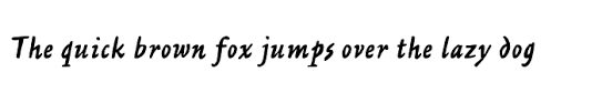 By clicking download and downloading the font, you agree to our terms and conditions of usage. Ashley Script Mt Std Regular Download For Free View Sample Text Rating And More On Fontsgeek Com