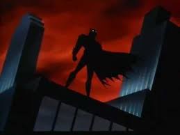 Pin By Tabinda On Tom Holland And More In 2020 Batman Cartoon Batman Batman The Animated Series