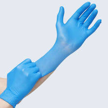 Sri trang gloves thailand plc. Nitrile Medical Gloves Manufacturers Suppliers From Mainland China Hong Kong Taiwan Worldwide