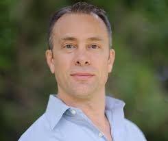 WebinarCon 2023 Recordings