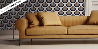 Check spelling or type a new query. The Biggest Market Home Trends Of 2017 So Far Home Decor Ideas