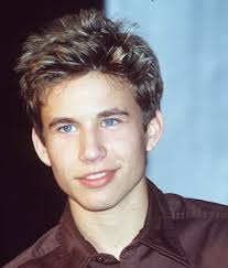 Mary McCusker's Testimonials