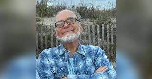 Wayne F. Rineer Sr. Obituary