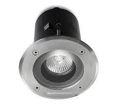 Check spelling or type a new query. Leds C4 Gea Gu10 Gu5 3 Outdoor Recessed Ceiling Downlight Polished Stainless Steel Aisi316 Finish 15 9708 Ca 37 From Easy Lighting