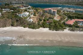 Homes for Sale in Costa Rica
