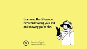 Simmons (author) from encinitas, california on april 24, 2015: No Time For Shit Quotes 164 Best Hustle Quotes To Motivate You Dogtrainingobedienceschool Com
