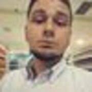 帮助我们继续支持这个家庭| Gabriela Ignacio