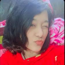 Angela Aguilar en la Feria de las Fresas en Irapuato #viralvideos #fyp  #angelaaguilar #nodal #feriadelasfresas #viralvideo #Angela #irapuato🍓