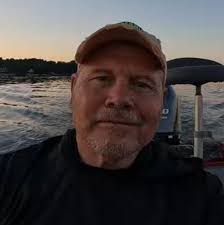 Is September good for fly fishing in Cherokee?