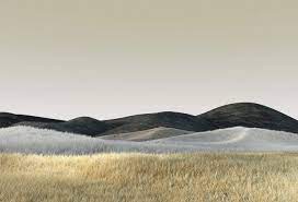 Download Microsoft Surface Laptop 3 Wallpapers 4k Resolution Microsoft Surface Microsoft Landscape