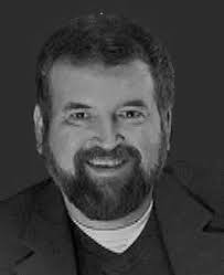 IBM Informix Developer's Handbook