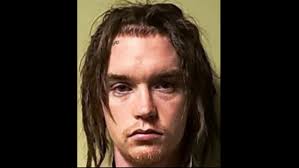 Second inmate escapes from same Kentucky facility in just over two weeks