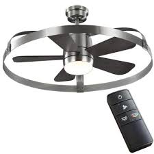 See 4 stars & up. 36 In Ceiling Fans Lighting The Home Depot