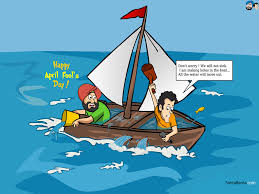 Image result for april fool pictures