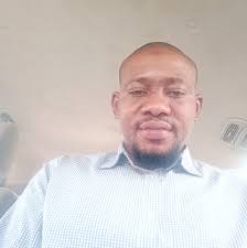 Hon Williams Samuel Olayiwola updated his profile picture.