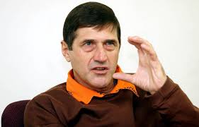 Apartheid's trauma re-lived at Franschhoek literary festival