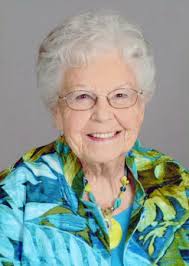 Search Maxine Moore Obituaries and Funeral Services