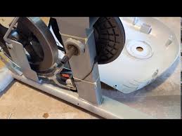 Upright / recumbent exercise bike (40 pages). Schwinn 230 Recumbent Bike Resistance Fix Fail Youtube
