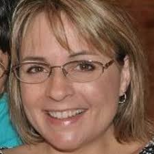 Stream Amy Joy Warner music