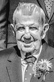 Obituary: John Cameron Bishop, Jr.