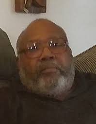 Gary Fields Obituary