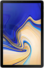 The new design might look the same as the old, but it isn't. Samsung Galaxy Tab S4 10 5 2018 Unlock Code Factory Unlock Samsung Galaxy Tab S4 10 5 2018 Using Genuine Imei Codes Imei Unlocker