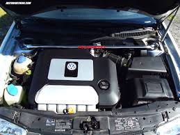Detailed specs and features for the used 2001 volkswagen jetta glx vr6 including dimensions, horsepower, engine, capacity, fuel economy, transmission, engine type, cylinders, drivetrain and more. The Ideal Sleeper 2003 Volkswagen Jetta Bora Vr6 Gli Justdrive There