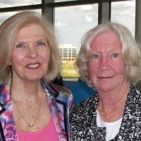 An Evening of Hope for Pancreatic Cancer Research