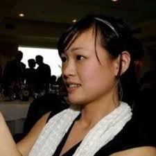 Annie Lai (@annie_lai1)