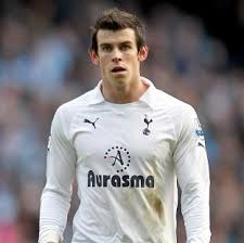 Bale Up For Young Player Award Daily Echo