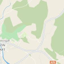 The city of aberdeen has a population of 265,000 people, which was previously served by a preliminary sewage treatment facility, including screening and grit removal prior to discharge to the. Martin Jolly Transport Newton Stewart Dg8 7an Wigtownshire Calgow