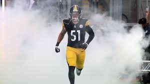 Washington Commanders NFL Nation Blog - ESPN