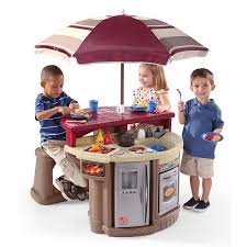 Pin On Home Ideas