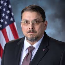 Col Smith, CWO Hawthorn, Col Aspirault, CWO Limon, Senior National Reps,  distinguished guests, and members of the National Support Element,