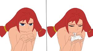 R34 Бесконечное лето Ульяна  голые девки, члены, голые девки с членами,  дрочево, гуро, извратское порно и прочая половая ёбля - смотреть бесплатно!