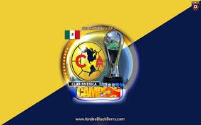 Here's a compilation of game wallpaper and backgrounds, which is free for download. 50 Club America Wallpaper 2015 On Wallpapersafari