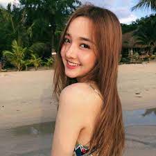 Pin On Asian Girls